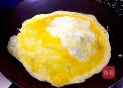 Sakura Sushi Recipe Illustration 2