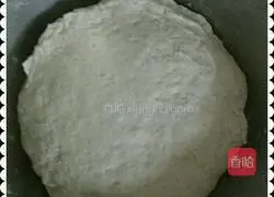 Illustration of how to make pie 1