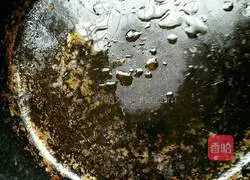 Waffles Practice illustration 4