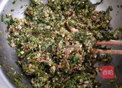 Pork and leek pie recipe 4