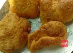 Pumpkin pie recipe 7