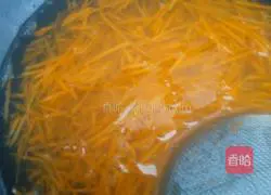 Burrito Recipe Illustration 2