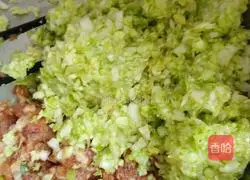 Thin-crust pie illustration 5