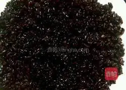 Japanese sushi recipe illustration 2