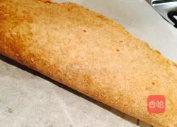 Whole wheat burrito recipe 6
