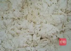 Thousand-layer pancake recipe 2