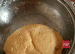 Pumpkin pie recipe 7