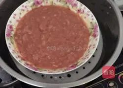 For meatloaf Practice illustration 3