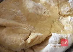 Roasted sweet potato pancake recipe 6