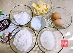 Coconut Milk Pound Cake Recipe Illustration 2