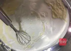 New York cheesecake recipe 7