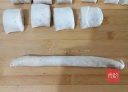 Tenderloin Pie Recipe Illustration 13