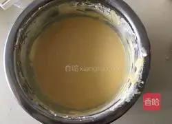 Pumpkin cheesecake recipe 4