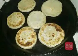 Three fresh pie recipes 4