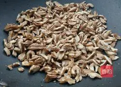 Peach cake recipe illustration 1