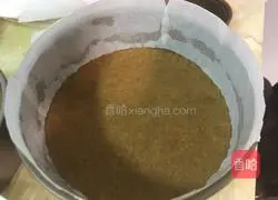 New York cheesecake recipe 11