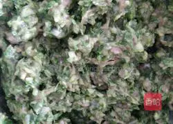 Pork and cabbage pie recipe 12