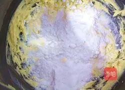 Strawberry meringue pie recipe 4