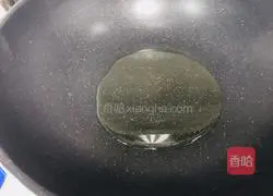 Illustration of how to make corn cakes 9