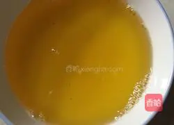 Thousand-layer cake recipe 4