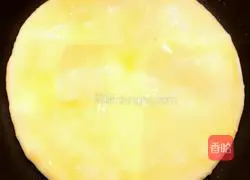 Illustration of how to make sugar cakes 7