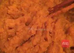 Pumpkin pie recipe 5