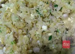 Pumpkin pie recipe 3