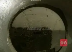 Pumpkin Pancake Recipe Illustration 7