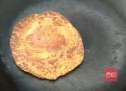 Blueberry yogurt cake recipe 5