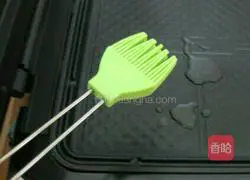 Illustration of how to make peppercorn tortillas 5