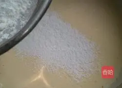 Chicken pancake recipe 8