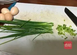 Illustration of how to make 