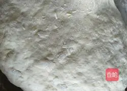 Leek and egg pie recipe 3