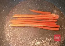 A few simple steps‼️Easy to make sushi at home Illustration of how to do it 2