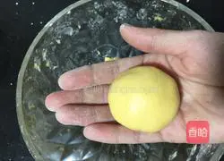 Pumpkin pie recipe 6