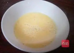 Black rice sushi recipe 3