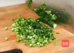 Pocket cakes Practice illustration 7