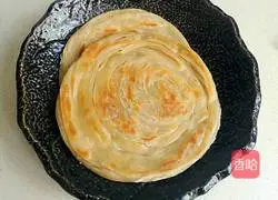 Illustration of homemade hand cakes 26