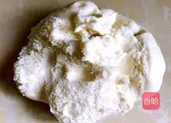 Oven Illustration of how to make mille-feuille cake 5