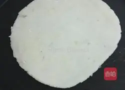 Potato cake recipe 5