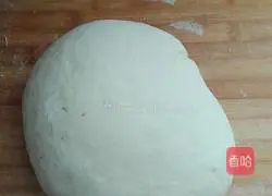 Salt and pepper crisps Layer cake recipe 6