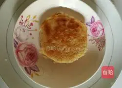 N types of cooking of Xima cake~~Illustration of the second method 7