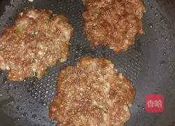 Pork Pie Recipe Illustration 6