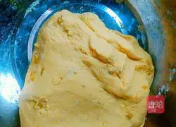 Pumpkin pancake recipe 10