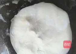 Brown sugar shortcake recipe 1