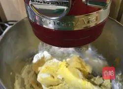 Pumpkin pie recipe 4