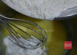 Condensed milk shortbread recipe 4