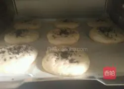 Illustration of how to make noodles 15