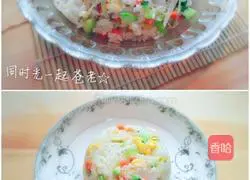 Home-style sushi recipe 4