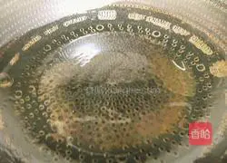 Milk and egg pancake recipe 7